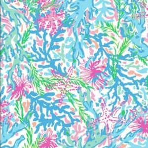 Meet your Posher, Claire